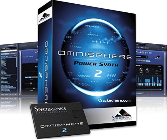 omnisphere plugin fl studio crack torrent