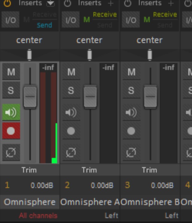 Omnisphere 2 free download